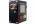 SURECOM SW-102 - 125-520 MHz Digitales SWR-Meter, Power-Meter, Frequenzzähler