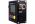 SURECOM SW-102 - 125-520 MHz Digitales SWR-Meter, Power-Meter, Frequenzzähler