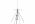 Sirio SD 2000 UHF Discone-Antenne (6m/2m/70cm/23cm)