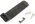 Yaesu BA1053600 Gürtelclip für FT-1, FT-2, FT-3, VX-8