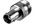 Adapter N-Buchse/BNC-Buchse