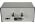 Maas RX-400 - 140-525 MHz