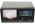 Maas RX-200 - 1,8-180 MHz 3 kW