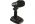 Yaesu M-100 Standmikrofon