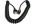 Yaesu M-100 Standmikrofon