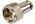 PL-Stecker 6mm verschraubbar