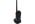 Team TeCom-HD UHF Black Edition - 70cm Betriebsfunk Handfunkgerät