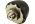 PL-Fuss RFS-S2 - Profiversion