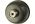 PL-Fuss RFS-S2 - Profiversion