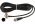 Diamond EC-H5 PL-Metall-Winkelfuss flach, mit 5m RG-58-Kabel