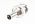 BNC-Stecker 6,1mm Crimp
