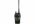 Midland G9 Pro - LPD PMR 446 16 Kanal Handfunkgerät, Tischlader, Akkus