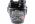 Midland G9 Pro - LPD PMR 446 16 Kanal Handfunkgerät, Tischlader, Akkus