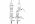 Sirio Performer 5000 - CB-Mobilantenne