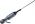 Sirio Performer 5000 - CB-Mobilantenne
