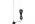 Diamond MC-100 mit Magnetfuss (2m abstimmbar) PL-Stecker