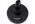 Diamond MC-100 mit Magnetfuss (2m abstimmbar) PL-Stecker