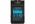 Kenwood KNB-63L - Li-Ion 1130mAh 7,5V