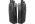 Kenwood TK-3701D PMR446/dPMR446 digital/analog