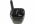 Kenwood TK-3701D PMR446/dPMR446 digital/analog