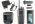 Kenwood TK-3701D PMR446/dPMR446 digital/analog