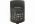 Blackberry Stecker-Schaltnetzteil 5V 750mA mit Mini-USB-Stecker