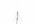 Sirio SD 1300 UHF PL Discone-Antenne (6m/2m/70cm/33cm/23cm)