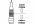 Sirio Snake 27 M6 - CB-Mobilantennenstrahler