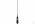 Sirio Snake 27 M6 - CB-Mobilantennenstrahler