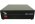 SAMLEX SEC 1235G - Schaltnetzteil 13,8V 32/35A
