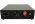 SAMLEX SEC 1235G - Schaltnetzteil 13,8V 32/35A