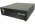 SAMLEX SEC 1235G - Schaltnetzteil 13,8V 32/35A