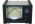 DAIWA CN-901 HP - 1,8-200 MHz