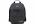 Icom LC-192 Rucksack für IC-705 und andere Geräte