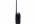 AnyTone AT-D878UV II PLUS Bluetooth GPS DMR VHF/UHF 2m/70cm Handfunkgerät