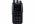 AnyTone AT-D878UV II PLUS Bluetooth GPS DMR VHF/UHF 2m/70cm Handfunkgerät
