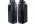 AnyTone AT-D878UV II PLUS Bluetooth GPS DMR VHF/UHF 2m/70cm Handfunkgerät