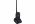 AnyTone AT-D878UV II PLUS Bluetooth GPS DMR VHF/UHF 2m/70cm Handfunkgerät