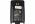 Team APP-TeCom-LC Li-Ion 1300mAh 7,4V für TeCom-LC