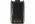 Team APP-TeCom-LC Li-Ion 1300mAh 7,4V für TeCom-LC
