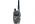 Midland G7 Pro mimetic - LPD PMR 446 16 Kanal Handfunkgerät tarnfarben
