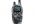 Midland G7 Pro mimetic - LPD PMR 446 16 Kanal Handfunkgerät tarnfarben