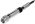 Diamond NR-770-HSP - Mobilstrahler (2m+70cm)