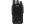 Alinco DJ-PAX-4 PMR446/dPMR446 digital/analog