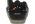 Alinco DJ-PAX-4 PMR446/dPMR446 digital/analog