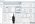Programmierset Alinco DJ-PAX-4