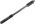 Diamond SRJ-770 - Teleskopantenne SMA-Reverse (2m+70cm)
