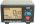 K-PO DG-503 MAX - 1,6-525 MHz Digitales SWR/Watt-Meter