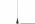 Sirio SKB 108-960 ML FME - Mobilantenne (2m, 70cm, Air, BOS, GSM-900)