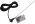 Sirio SKB 108-960 ML FME - Mobilantenne (2m, 70cm, Air, BOS, GSM-900)
